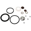Chapin Mfg. 6-1925 Sprayer Repair Kit