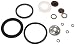 Chapin R E #6-1925 Economy Repair Kit