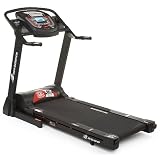 New Balance 2500 Treadmill