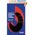 A Primer of Infinitesimal Analysis