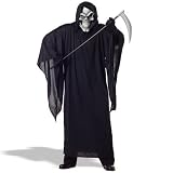 Grim Reaper Plus Adult