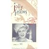 Jolly Fellows [VHS]