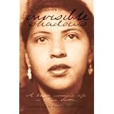 Invisible Shadowsby Verna Thomas
