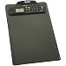 Robic Clipboard with Stopwatch- Great for Coaches!!