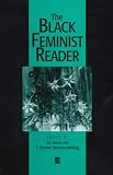 Black Feminist Reader
