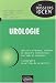 Urologie
