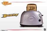 NHL Anaheim Ducks Pro Toast