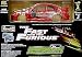 #1553 Revell The Fast and the Furious Honda Civic Coupe 1/25 Scale Metal Model Kit