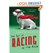 Art Of Racing In The Rain