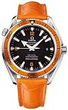 Omega Planet Ocean Mens 2909.50.38 Watch