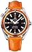 Omega Planet Ocean Mens 2909.50.38 Watch