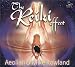 The Reiki Effect, Vol. 1
