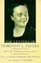 The Letters of Dorothy L.Sayers: 1899-1936 Vol 1