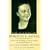 The Letters of Dorothy L.Sayers: 1899-1936 v.1: 1899-1936 Vol 1