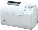 Unold 8650 Brotbackautomat weiß