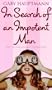 In Search of an Impotent Man