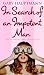 The books I enjoyed, and which you may like too.