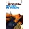Les meilleurs livres de l'évasion