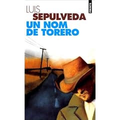 Un nom de torero