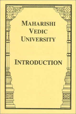 College and University