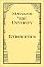 Maharishi Vedic University Introduction: Vedic Knowledge for Everyone