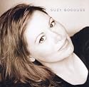 Suzy Bogguss