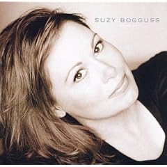 Suzy Bogguss