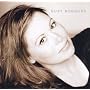 Suzy Bogguss