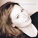 Music : Suzy Bogguss
