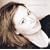 Suzy Bogguss