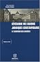 G�n�alogie des savoirs juridiques contemporains : Le carrefour des Lumi�res
