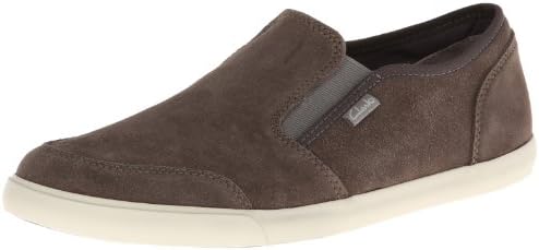 Clarks Men's Torbay Slip-On Loafer