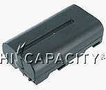 Duracell DR5 Battery (Equivalent)