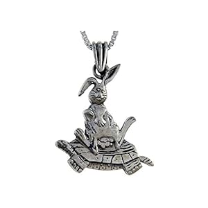 clothing shoes jewelry women jewelry fine necklaces pendants