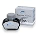 Cross Bottled Fountain Pen Ink, Black, 2-Ounce Bottles (Pack of 4)