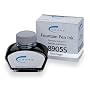 Cross Bottled Fountain Pen Ink - Black, 2 Fluid Ounces