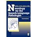 SLT course books