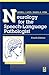 Book Neurology for the Speech-Language Pathologist