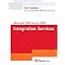 Business Intelligence with Microsoft 2005