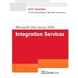 Microsoft SQL Server 2005 Integration Services (SQL Server Series)