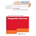 Microsoft SQL Server 2005 Integration Services