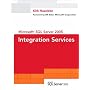 Microsoft SQL Server 2005 Integration Services (SQL Server Series)