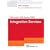 Microsoft SQL Server 2005 Integration Services (SQL Server Series)