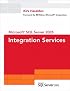 Microsoft SQL Server 2005 Integration Services (SQL Server Series)