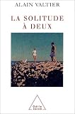 La solitude � deux