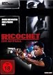 Ricochet - Der Aufprall