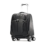 Samsonite Hyperspace Spinner Boarding Bag