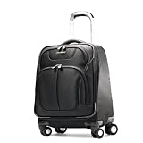 Samsonite Hyperspace Spinner Boarding Bag