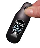 Angel Sales Purse Pilot Light (Pack of 2)