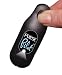 Angel Sales Purse Pilot Light (Pack of 2)